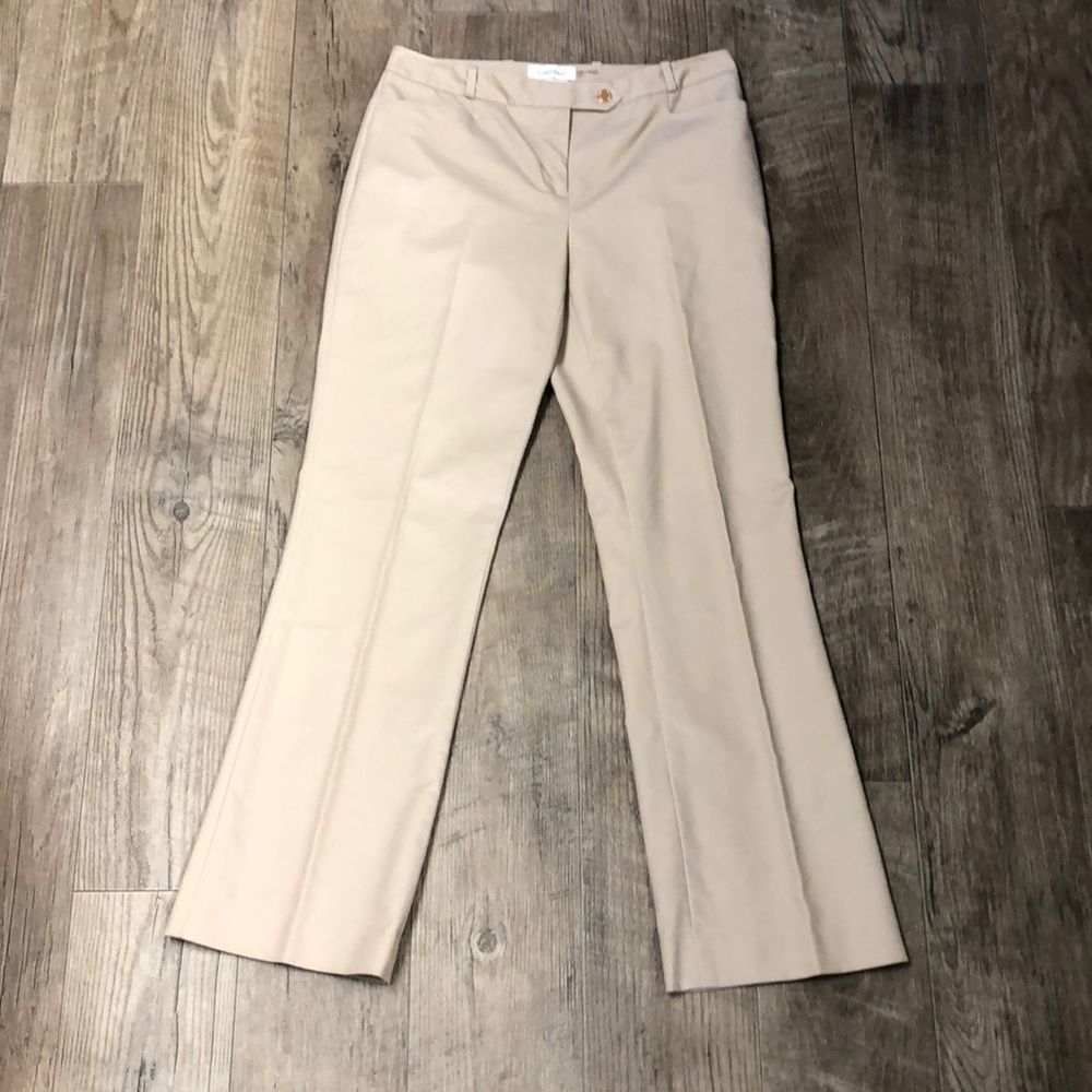 Calvin Klein Pants